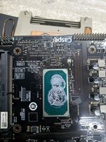 WhatsApp Image 2025-09-04 at 17.26.10 (1).jpeg